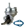 DELPHI MF0025 Mechanical Fuel Pump