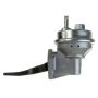 DELPHI MF0025 Mechanical Fuel Pump