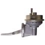 DELPHI MF0025 Mechanical Fuel Pump