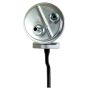 DELPHI MF0025 Mechanical Fuel Pump