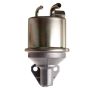 DELPHI MF0026 Mechanical Fuel Pump