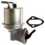 DELPHI MF0026 Mechanical Fuel Pump