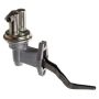 DELPHI MF0027 Mechanical Fuel Pump