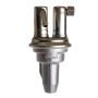 DELPHI MF0027 Mechanical Fuel Pump
