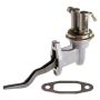 DELPHI MF0027 Mechanical Fuel Pump