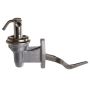 DELPHI MF0027 Mechanical Fuel Pump