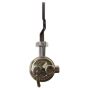 DELPHI MF0027 Mechanical Fuel Pump