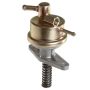 DELPHI MF0028 Mechanical Fuel Pump