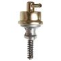 DELPHI MF0028 Mechanical Fuel Pump