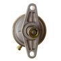 DELPHI MF0028 Mechanical Fuel Pump