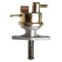 DELPHI MF0028 Mechanical Fuel Pump