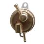 DELPHI MF0028 Mechanical Fuel Pump
