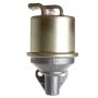 DELPHI MF0029 Mechanical Fuel Pump