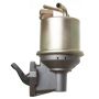 DELPHI MF0029 Mechanical Fuel Pump