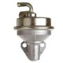 DELPHI MF0030 Mechanical Fuel Pump