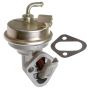 DELPHI MF0030 Mechanical Fuel Pump