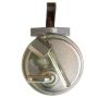DELPHI MF0030 Mechanical Fuel Pump