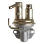 DELPHI MF0031 Mechanical Fuel Pump