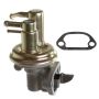DELPHI MF0031 Mechanical Fuel Pump