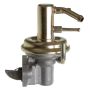 DELPHI MF0031 Mechanical Fuel Pump