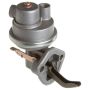DELPHI MF0032 Mechanical Fuel Pump