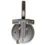 DELPHI MF0032 Mechanical Fuel Pump