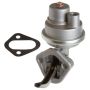 DELPHI MF0032 Mechanical Fuel Pump
