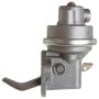 DELPHI MF0032 Mechanical Fuel Pump