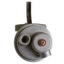 DELPHI MF0032 Mechanical Fuel Pump