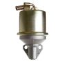 DELPHI MF0033 Mechanical Fuel Pump