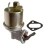 DELPHI MF0033 Mechanical Fuel Pump
