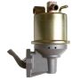 DELPHI MF0033 Mechanical Fuel Pump