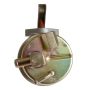 DELPHI MF0033 Mechanical Fuel Pump