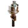 DELPHI MF0034 Mechanical Fuel Pump