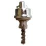 DELPHI MF0034 Mechanical Fuel Pump