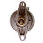 DELPHI MF0034 Mechanical Fuel Pump