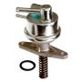 DELPHI MF0034 Mechanical Fuel Pump