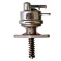 DELPHI MF0034 Mechanical Fuel Pump