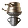 DELPHI MF0035 Mechanical Fuel Pump