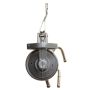 DELPHI MF0035 Mechanical Fuel Pump