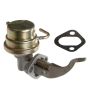 DELPHI MF0035 Mechanical Fuel Pump