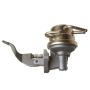 DELPHI MF0035 Mechanical Fuel Pump