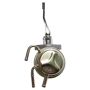 DELPHI MF0035 Mechanical Fuel Pump