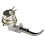 DELPHI MF0036 Mechanical Fuel Pump