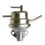 DELPHI MF0036 Mechanical Fuel Pump