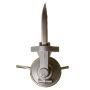 DELPHI MF0036 Mechanical Fuel Pump
