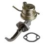 DELPHI MF0036 Mechanical Fuel Pump