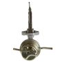 DELPHI MF0036 Mechanical Fuel Pump