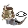 DELPHI MF0037 Mechanical Fuel Pump