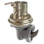 DELPHI MF0038 Mechanical Fuel Pump